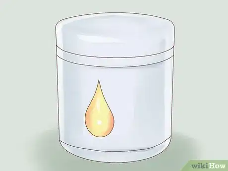 Image titled Treat Dry Hands Step 2