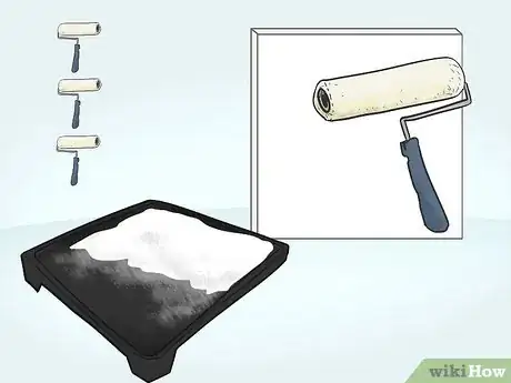 Image titled Paint a Barn Quilt Step 5