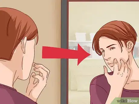 Image titled Pursue Friendship if You Suffer from an Eating Disorder Step 15