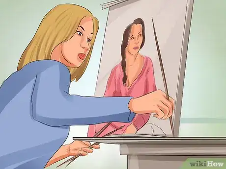 Image titled Love a Libra Step 5