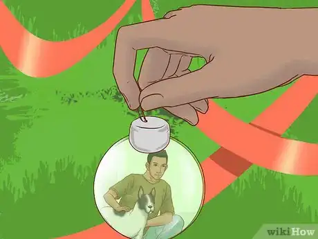 Image titled Make a Photo Ornament Step 11