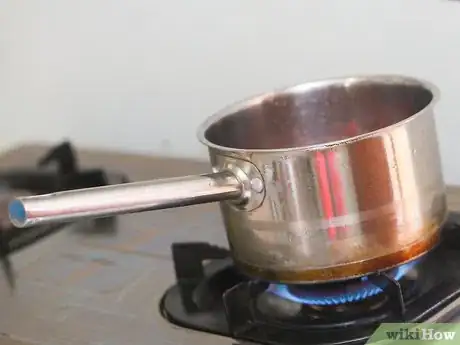 Image titled Make Raspberry Coulis Step 8