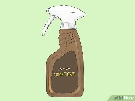 Image titled Keep Dress Shoes from Creasing Step 9