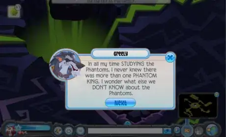 Image titled Greely2.png