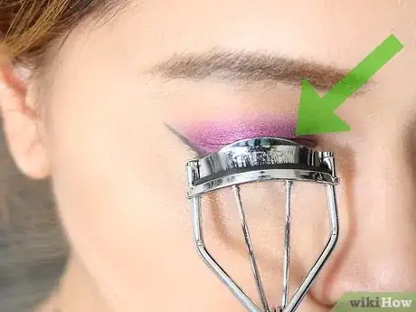 Image titled Make Your Eyes Stand Out Step 20