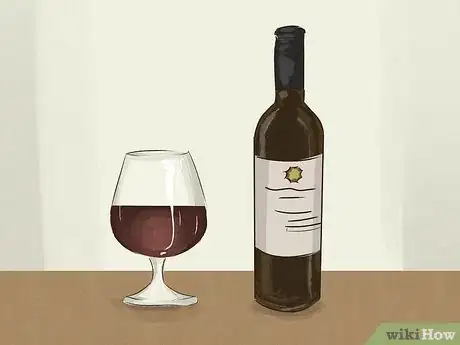 Image titled Eat to Lower Your Cholesterol Step 12