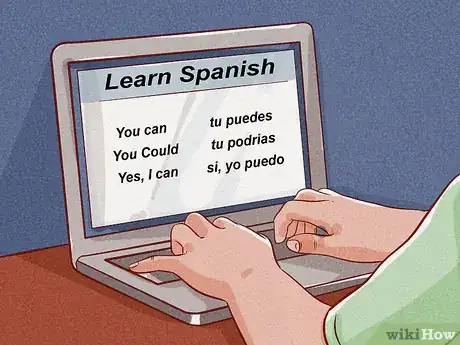 Image titled Get Dual Citizenship in Mexico Step 8