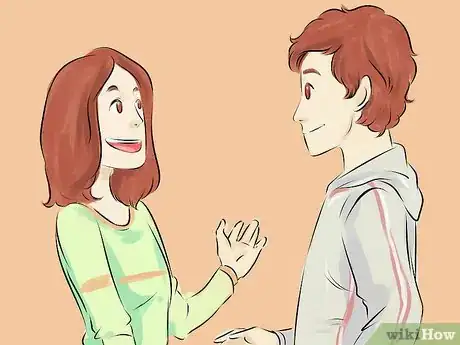 Image titled Cope With Being a New Girl Step 8