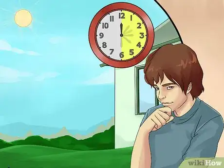 Image titled Grow Sarracenia (North American Pitcher Plants) Step 3