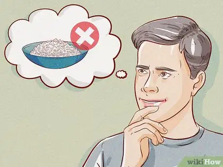 Image titled Avoid Arsenic in Rice Step 10