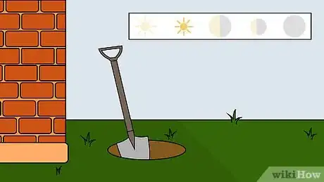 Image titled Grow Calla Lilies Step 11