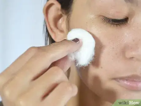 Image titled Apply Subtle Makeup for School Step 2