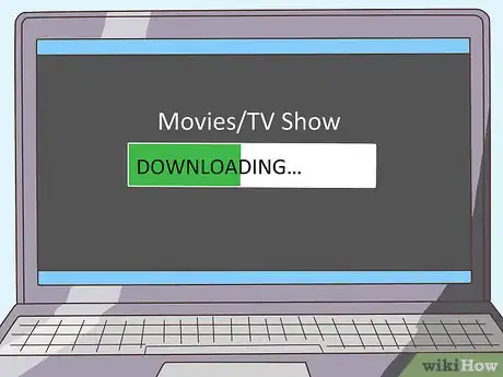 Image titled Have Fun on an Airplane Step 5