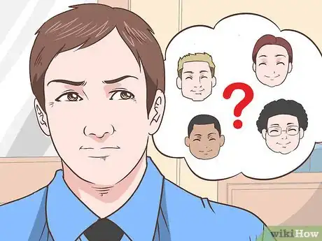 Image titled Let People Know That You're Bipolar Step 4