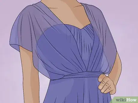 Image titled Wear a Two‐in‐One Dress Step 9