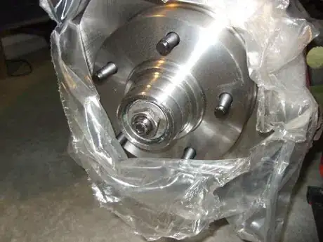 Image titled DSCF2616.JPG