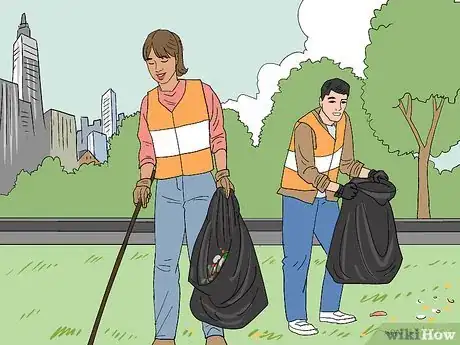 Image titled Adopt a Highway Step 7