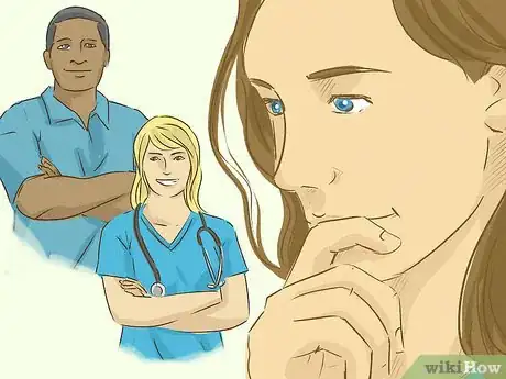 Image titled Hire a Child Therapist Step 10