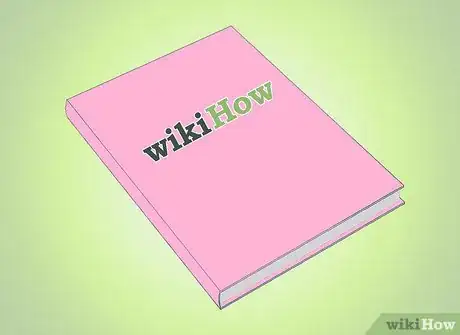 Image titled Make a Doll Book Step 15