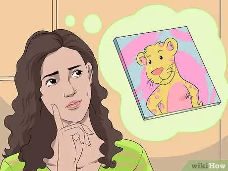 Image titled Brainstorm Children's Picture Book Ideas Step 8