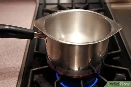 Image titled Enjoy a Chocolate Bar Step 14