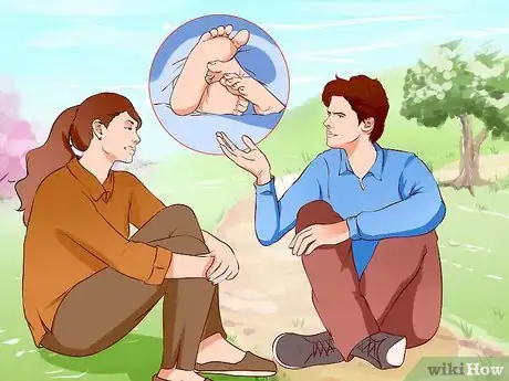 Image titled Date a Virgin Step 5