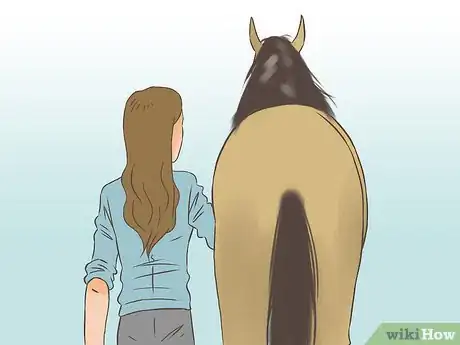 Image titled Get a Horse Fit Step 3