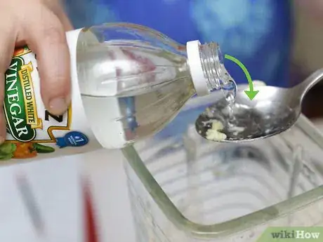 Image titled Make Ginger Garlic Paste Step 10