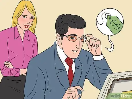Image titled Become an Art Investor Step 15