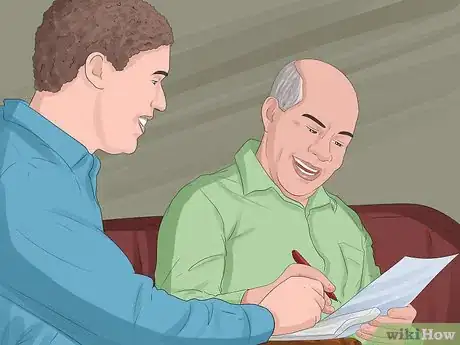 Image titled Calculate Your Insurance Coverage Amount Step 4