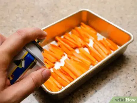 Image titled Season Carrots Step 18