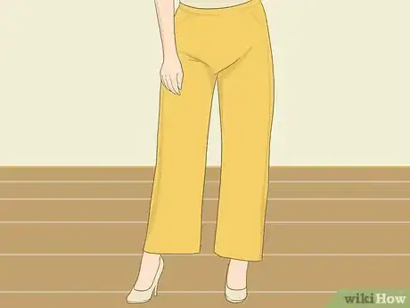 Image titled Style Palazzo Pants Step 12.jpeg