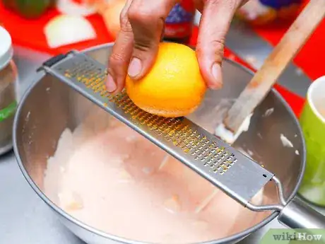 Image titled Make Russian Dressing Step 9