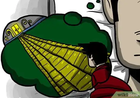 Image titled Remember Your Past Lives Step 5