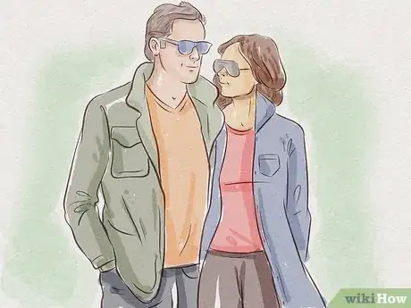 Image titled Get Free Honeymoon Upgrades Step 11