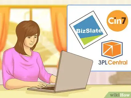 Image titled Computerize Business Operations Step 6