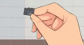 Hide Your Journal from Parents