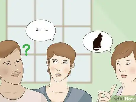 Image titled Warm up for a Play Step 7