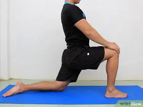 Image titled Relieve Lower Back Pain Through Stretching Step 20