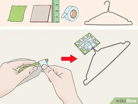 Image titled Paint Behind a Toilet Step 12