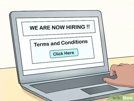Image titled Hire Employees Online Step 3