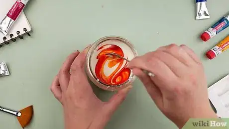 Image titled Make Paint Easily Step 18