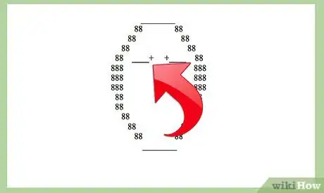 Image titled Draw Faces Using Your Computer Step 7