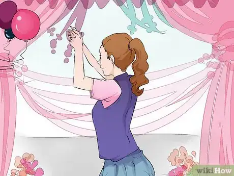 Image titled Celebrate National Sister's Day Step 3