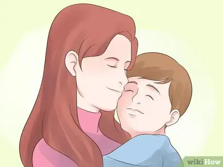 Image titled Treat Bipolar Depression in Younger Children Step 8