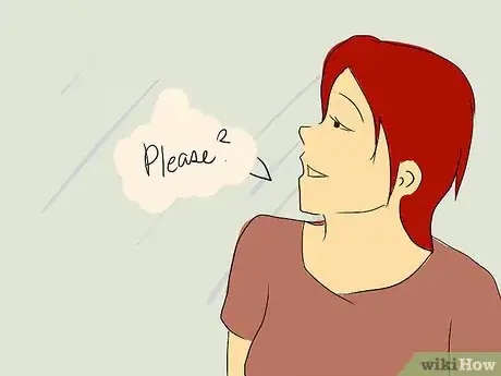 Image titled Avoid Pulling Rank Step 8Bullet