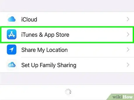 Image titled Check Your iTunes Balance Step 3