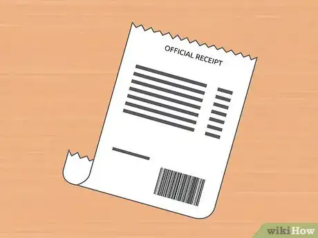 Image titled Identify Deductible Business Expenses Step 12