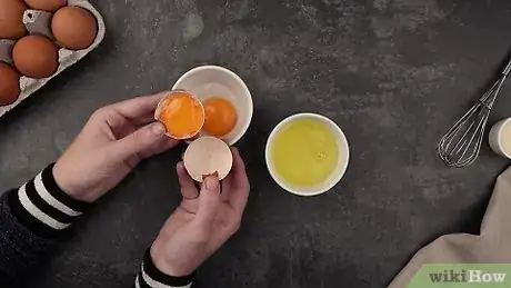 Image titled Make Eggnog Jello Shots Step 1