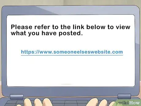 Image titled Protect Your Photographs from Content Theft Step 15